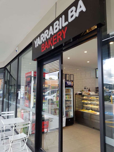 Yarrabilba Bakery - Tourism Brisbane 0