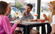 Ambra Spirits Cellar Door & Spritz Bar - thumb 0