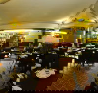 A Thai 5 - Tourism Brisbane
