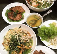 Bluefire Grill Restaurant - Brisbane Tourism