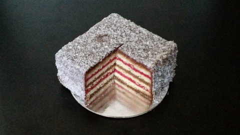 Bourke Street Bakery - Kirrawee - Brisbane Tourism 0