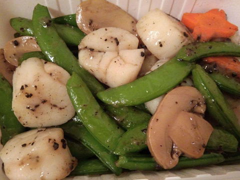 Braybrook Hotel - Brisbane Tourism 0