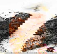 Brasserie on the Park - Cabra Vale Diggers - Tourism Brisbane