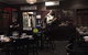 Buddhas Kitchen - thumb 0