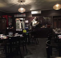 Buddhas Kitchen - Tourism Brisbane