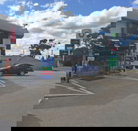 C Coffee - Smithfield - Tourism Brisbane