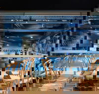 Charles  Co. Caf - Tourism Brisbane