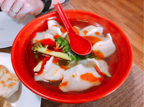 China Family Dumpling - Brisbane Tourism 0