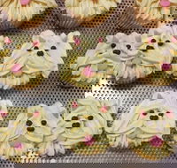 Cupcake Central - Maribyrnong
