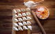 Dumplings Delish Malvern - Malvern - thumb 0