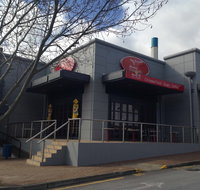 Dynasty Gourmet - Tourism Brisbane
