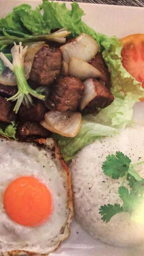 Family Pho - Tourism Brisbane 0