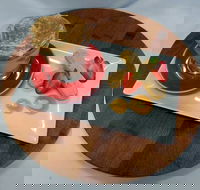 Fiori's Restaurant - Brisbane Tourism