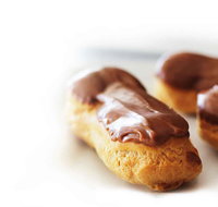 Flour  Chocolate Patisserie - Northgate - Brisbane Tourism