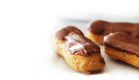 Flour & Chocolate Patisserie - Northgate - Tourism Brisbane 0