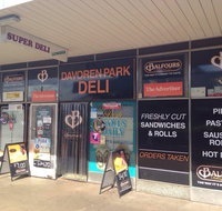 Gelatissimo - Glenelg - Tourism Brisbane