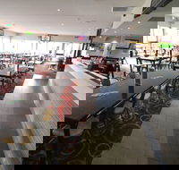 Heathcote Hotel - Brisbane Tourism