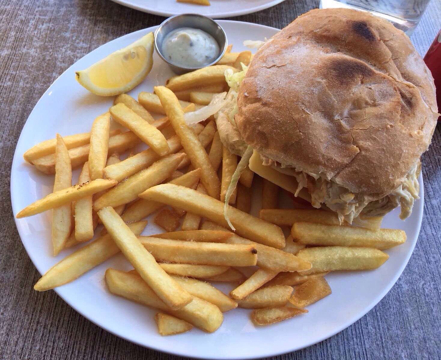 Greenwich NSW Tourism Brisbane