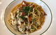 Il Lido Italian Canteen - thumb 0