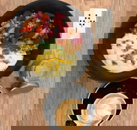 JM Formula - Tourism Brisbane