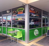Kebap Pizza Pasta Express - Tourism Brisbane