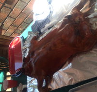 Keong Kee Peking Duck BBQ - Tourism Brisbane