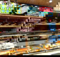 Knife n Fork - Brisbane Tourism