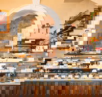 Le Peche Gourmand - Brisbane Tourism
