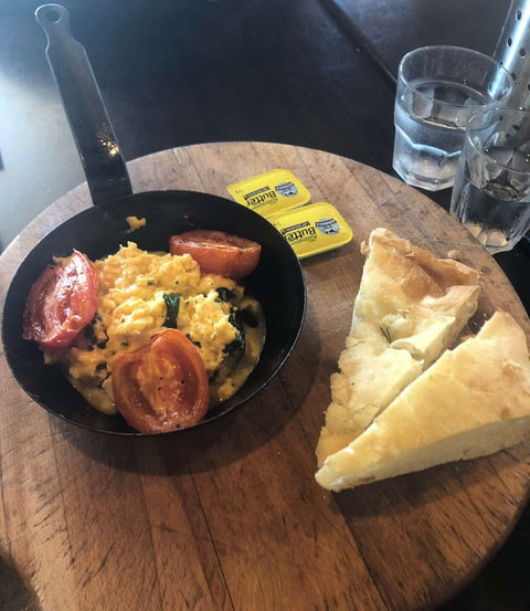 Lo Zucchero - Brisbane Tourism 0