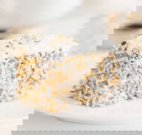 LusciousKiki Cakes - Brisbane Tourism