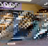 Metro Indian Restaurant - Tourism Brisbane