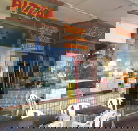 Narraweena Pizza Pide  Kebabs House - Tourism Brisbane