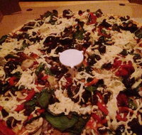 Oasis Pizza and Pasta - Torrensville - Tourism Brisbane