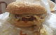Ottas Fine Seafood - thumb 0