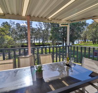 Pasta Go Go - Norwood - Tourism Brisbane