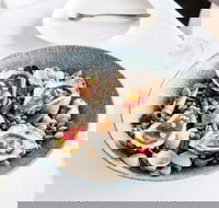 Pilu at Freshwater - Tourism Brisbane