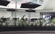 Plank Kitchen & Bar - thumb 0