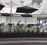 Plank Kitchen  Bar - Tourism Brisbane