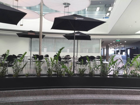 Plank Kitchen & Bar - Tourism Brisbane 0