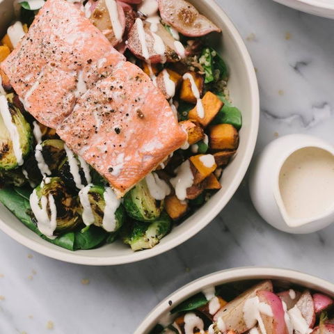 Pokeo Bowls - Tourism Brisbane 0