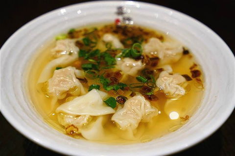 Qing's Kitchen - Brisbane Tourism 0