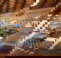 Sandalford Wines - Margaret River - Brisbane Tourism