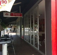 Saray Kebab House Cafe and Restaurant - Tourism Brisbane