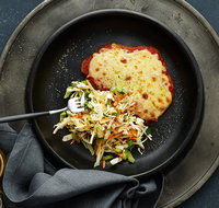 Schnitz - Malvern - Tourism Brisbane