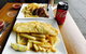 Silver Palace Chinese Restaurant - thumb 0