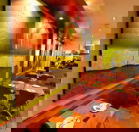 Smiley Thai - Jannali - Brisbane Tourism