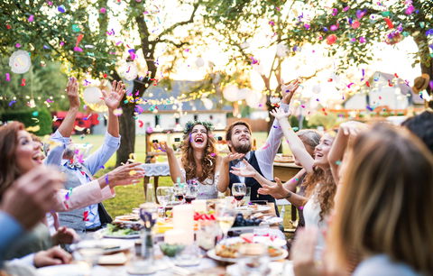 South Coast Catering Collective - Tourism Brisbane 0