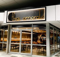 Thai Emerald - Brisbane Tourism