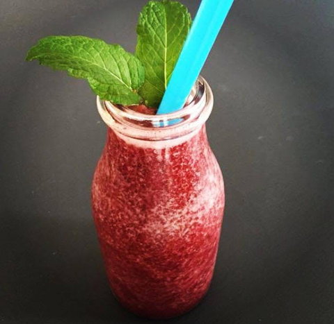 The Dining Room At Lindenderry - Brisbane Tourism 0