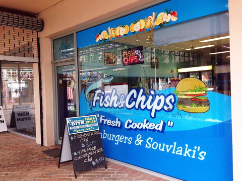 The Local - Brisbane Tourism 0